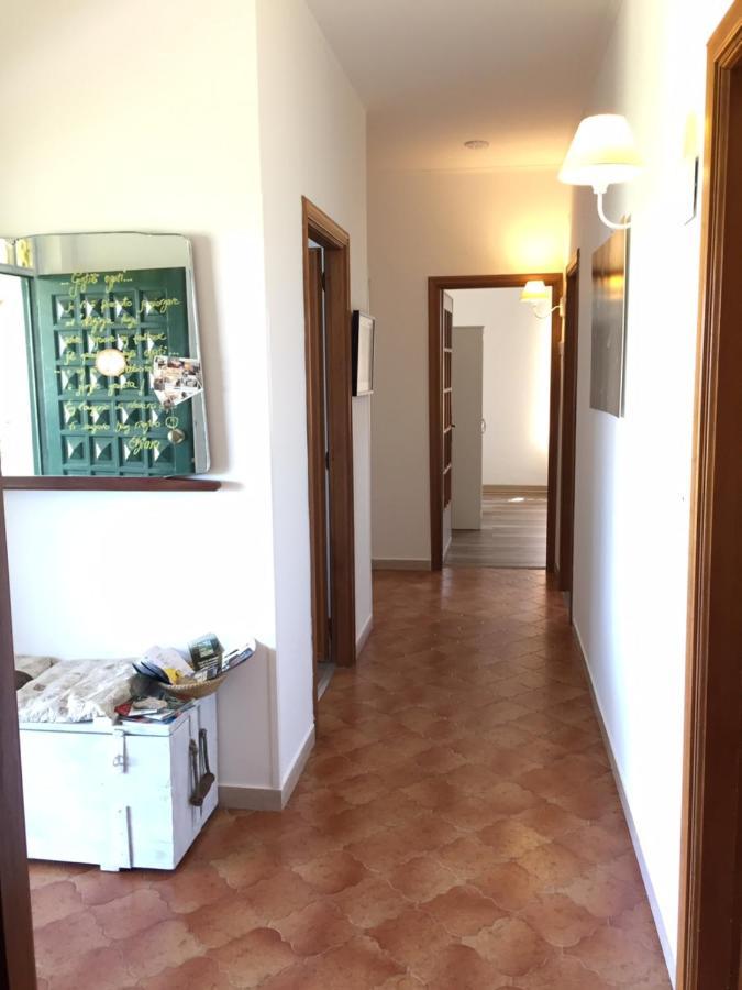 Apartamento Alchimia House Cisano sul Neva Exterior foto